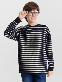 Mark Formelle    123434/1 123434/1     105