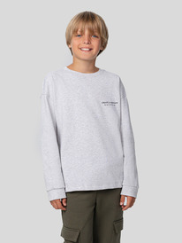 Mark Formelle    123475 123475 .  + 18112