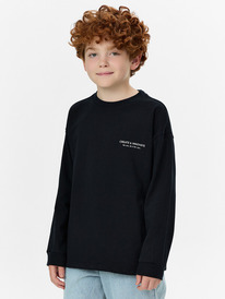 Mark Formelle    123475 123475  + 18112