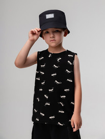 Bodo  5-44MU 5-44MU  ()