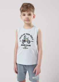 Clever     CLE 856171_ .