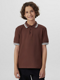 Mark Formelle    113460 113460  1050