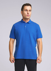 Clever   CLE 632218 maxi 