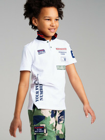 PlayToday        12311270