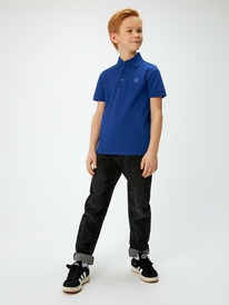 Acoola -    Palau 20130490002  