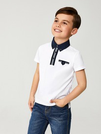 Acoola -    Tukor 20140490005 