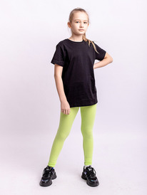 Batik  (0008_22) 0008_22 