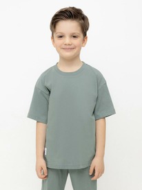 Crockid  ()    302401/