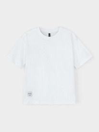 Crockid  ()    302401-1/