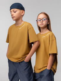 Bodo  36-105MU 36-105MU 