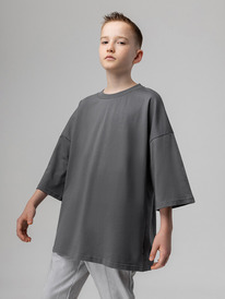 Bodo  36-109MU 36-109MU 