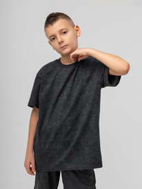 Bodo  36-115MU 36-115MU -