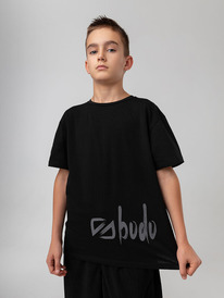 Bodo  36-120MU 36-120MU 