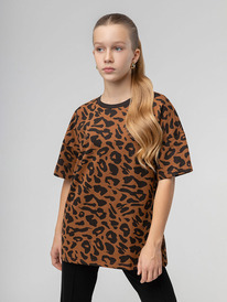 Bodo  36-122MU 36-122MU  ()