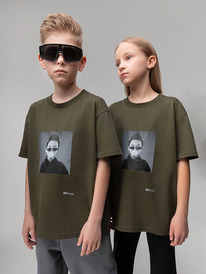 Bodo  36-125MU 36-125MU 