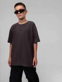 Bodo  36-126MU 36-126MU -