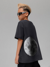 Bodo  36-129MU 36-129MU 