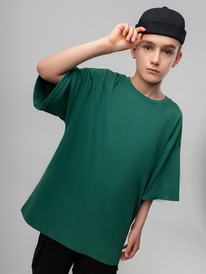 Bodo  36-140MU 36-140MU 