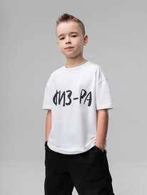 Bodo  36-43MU 36-43MU 