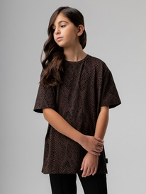 Bodo  36-45MU 36-45MU  ()