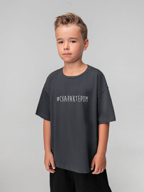 Bodo  36-58MU 36-58MU 