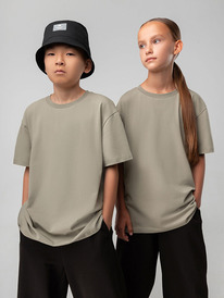 Bodo  36-61MU 36-61MU  