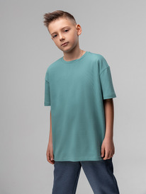 Bodo  36-61MU 36-61MU -