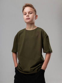 Bodo  36-61MU 36-61MU 