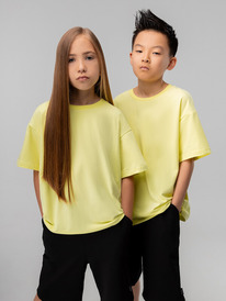 Bodo  36-76MU 36-76MU -