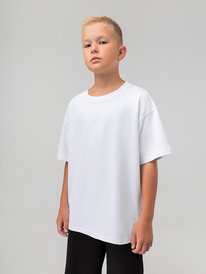 Bodo  36-76MU 36-76MU 