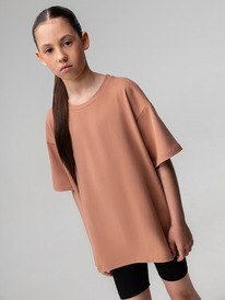 Bodo  36-76MU 36-76MU 