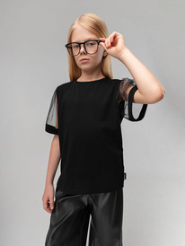 Bodo  36-84MU 36-84MU 