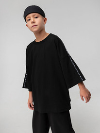 Bodo  36-96MU 36-96MU 