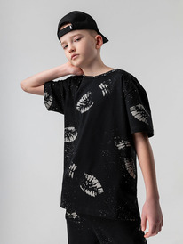 Bodo  36-99MU 36-99MU  ()