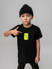 Bodo  4-200MU 4-200MU 