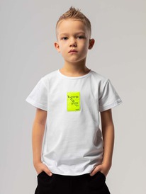 Bodo  4-200MU 4-200MU 