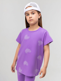 Bodo  4-316MU 4-316MU 