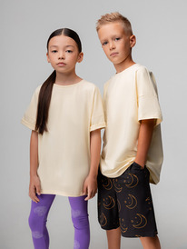 Bodo  4-340MU 4-340MU 