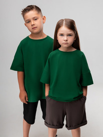 Bodo  4-340MU 4-340MU -