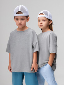 Bodo  4-340MU 4-340MU  