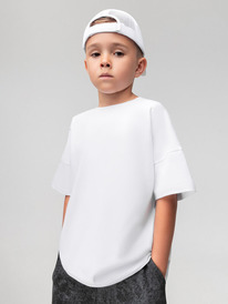 Bodo  4-340MU 4-340MU 