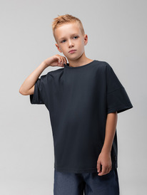 Bodo  4-340MU 4-340MU 