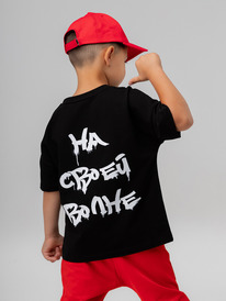 Bodo  4-348MU 4-348MU 