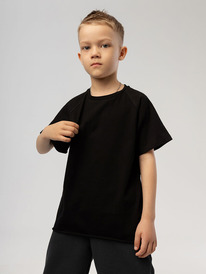 Bodo  4-368MU 4-368MU 