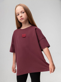 Bodo  4-371MU 4-371MU 