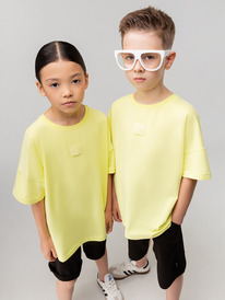 Bodo  4-371MU 4-371MU -