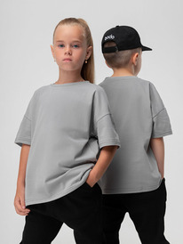 Bodo  4-371MU 4-371MU 