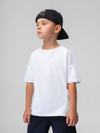 Bodo  4-371MU 4-371MU 