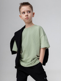 Bodo  4-375MU 4-375MU  