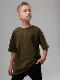 Bodo  4-375MU 4-375MU 